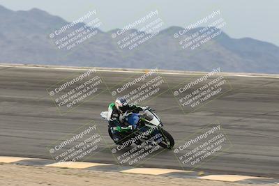 media/Nov-15-2025-Race Pace (Sat) [[8de605a2d8]]/Non Verified Riders (1st 20 Minutes)/Bowl (1015am)/